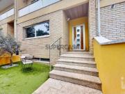 Moradia em banda T3 em Sandim, Olival, Lever e Crestuma...