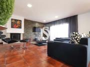 Moradia em Banda T3 em UDF de Apúlia e Fão, Esposende Moradia em Banda T3 em UDF de Apúlia e Fão, Esposende