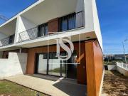 Moradia em Banda T3 em UDF de Merelim São Pedro e...