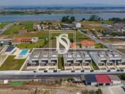 Moradia em Banda T3 em UDF de Ovar, São João, Arada e...