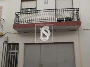 Moradia em Banda T3 em UDF de Tavira Santa Maria e...