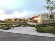 Moradia em Banda T3 em zona Privilegiada de Loulé, Algarve