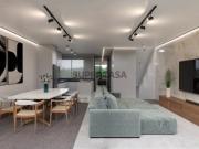 Moradia em Banda T3 em zona Privilegiada de Loulé, Algarve