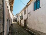 Moradia em Banda T3 / Fundão, Alcaide