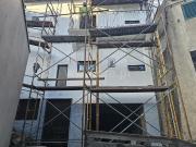 Moradia em Banda T3 / Fundão, Castelejo