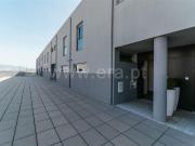 Moradia em Banda T3 / Fundão, Fundão