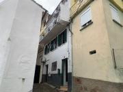 Moradia em Banda T3 / Fundão, Silvares