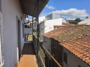 Moradia em Banda T3 / Fundão, Souto da Casa
