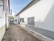 Moradia em Banda T3 / Fundão, Souto da Casa Moradia em Banda T3 / Fundão, Souto da Casa