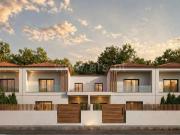 Moradia em Banda T3 | Marinha Grande 146m² Marinha Grande