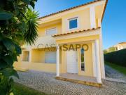 Moradia em Banda T3 para alugar em Cascais