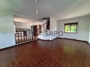 Moradia em Banda T3 para alugar em Mafra