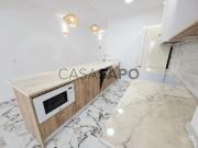 Moradia em Banda T3 para alugar em Setúbal