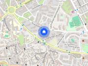 Moradia em Banda T3 para comprar / alugar no Porto