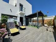 Moradia T3 com terraço em Olhão Moradia T3 com terraço em Olhão