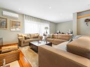 Moradia em Banda T3 Tadim, Braga, Braga