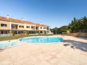 Moradia em Banda Venda Cascais