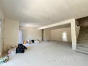 Moradia em Banda T3 Venda em Abraveses,Viseu