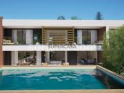 Moradia em Banda T3 Venda em Albufeira e Olhos de...