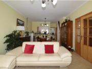 Moradia em Banda T3 Venda em Aljezur,Aljezur