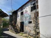 Moradia em Banda T3 Venda em Boa Aldeia, Farminho e...