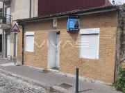 Moradia em Banda T3 Venda em Real, Dume e Semelhe,Braga