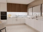 Moradia em Banda T3+1 Venda em Caldas de Vizela São...