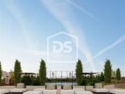 Moradia em Banda T3 Venda em Castêlo da Maia,Maia Moradia em Banda T3 Venda em Castêlo da Maia,Maia