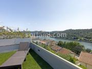 Moradia em Banda T3 Venda em Foz do Sousa e Covelo,Gondomar