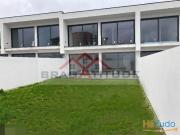 Moradia em Banda T3 Venda em Gavião,Vila Nova de...