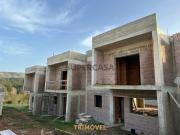 Moradia em Banda T3 Venda em Nogueira do Cravo e...