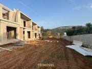 Moradia em Banda T3 Venda em Nogueira do Cravo e...