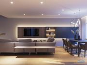 Moradia em Banda T3 Venda em Palmeira,Braga | 24093818371