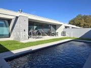 Moradia em Banda T3 Venda em Palmeira,Braga