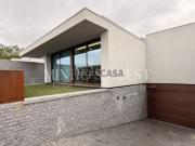 Moradia em Banda T3 Venda em Palmeira,Braga