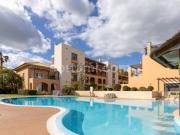 Moradia em Banda T3 Venda em Quarteira,Loulé