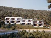 Moradia em Banda T3 Venda em Vilar de Andorinho,Vila...