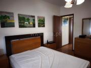 Moradia em Banda T3 / Vila Nova de Gaia, Mafamude e...