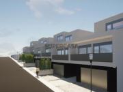 Moradia em Banda T3, Vila Praia de Âncora