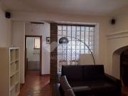 Moradia em Banda T4+1