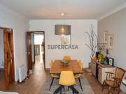 Moradia T4 em Banda Alcabideche, Cascais