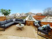 Moradia em banda T4 at Matosinhos Matosinhos, Portugal