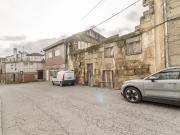 Moradia em Banda T4 / Belmonte, Caria