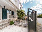 Moradia em Banda T4 / Covilhã, Tortosendo