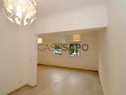 Moradia em Banda T4 Duplex para alugar em Lisboa