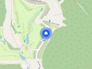 Moradia em Banda T4 Duplex para alugar em Santo Tirso