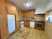 Moradia em Banda T4 Duplex para alugar em Viseu