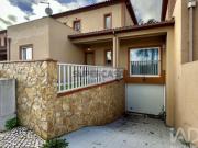 Moradia em banda T4 em Algoz e Tunes