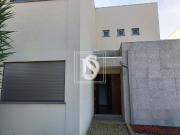 Moradia em Banda T4 em UDF de Palmeira de Faro e Curvos,...