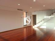 Moradia em Banda T4 em UDF de Viana do Castelo Santa...